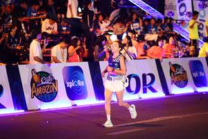 BIB: 
                            <button type="button" onclick="openModal(24239878)" class="btn btn-primary btn-sm float-right btn-popup" data-toggle="modal" data-target=".modal-high-quality">
                        <i class="fas fa-shopping-cart"></i> Add to Cart
                    </button>
                                            <button type="button" onclick="isThisMe(24239878, true)" class="btn btn-success btn-sm float-right btn-popup btn-isme hidden" data-toggle="tooltip" data-placement="bottom" title="นี่คือรูปของคุณใช่ไหม คลิกที่นี่เพื่อเอาเข้าอัลบั้ม">
                        <i class="fas fa-plus"></i> Add to album
                    </button>
                    <button type="button" onclick="isThisMe(24239878, false)" class="btn btn-warning btn-sm float-right btn-popup btn-isnotme hidden">
                        <i class="fas fa-ban"></i> Remove from album
                    </button>